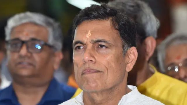 सज्जन जिंदल