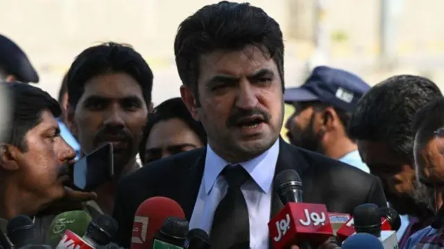 شیرمروت