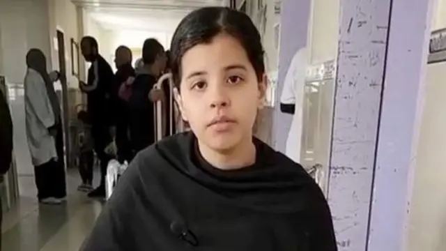 دنیا