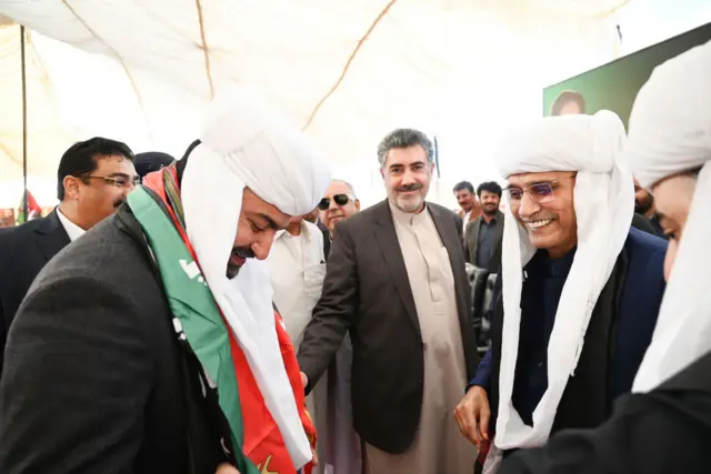 سرفراز