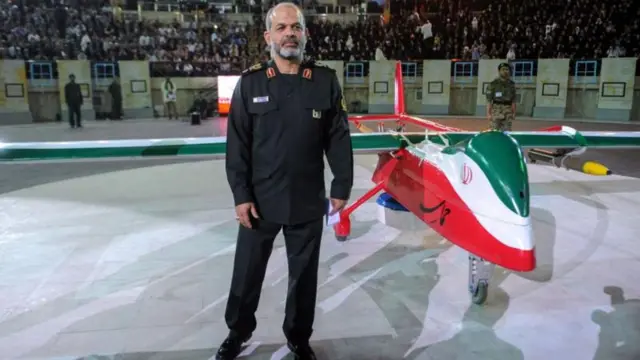 ایران