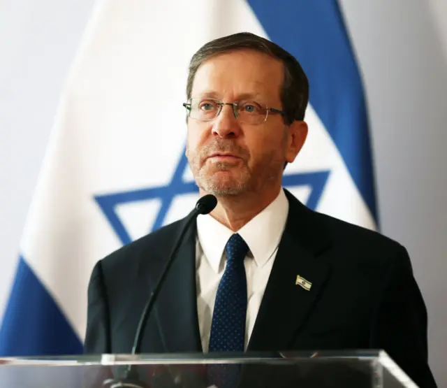 Herzog