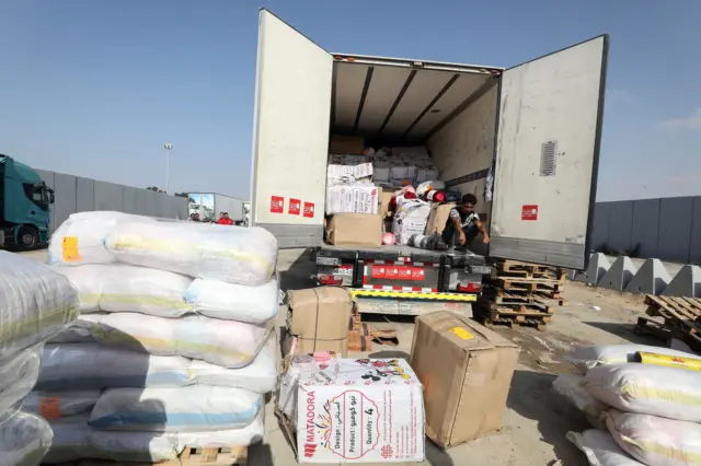 Rafah