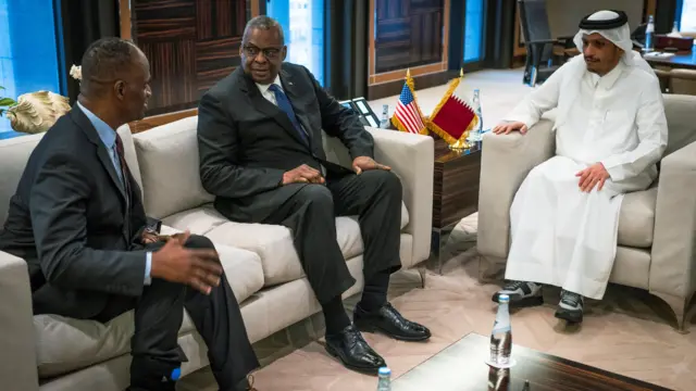 Qatar