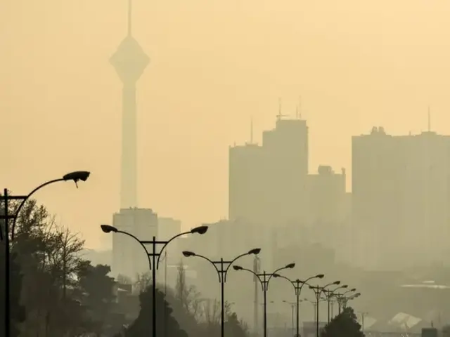 ir
