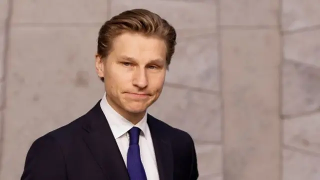 Хакканен