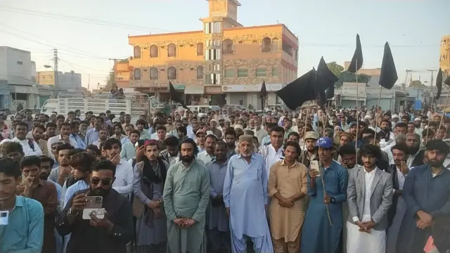 Gwadar
