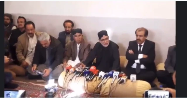 Mengal