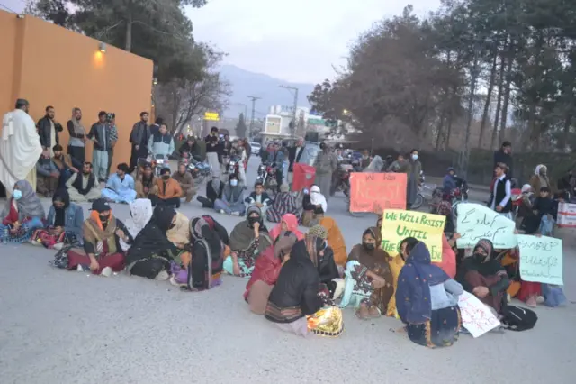 Quetta