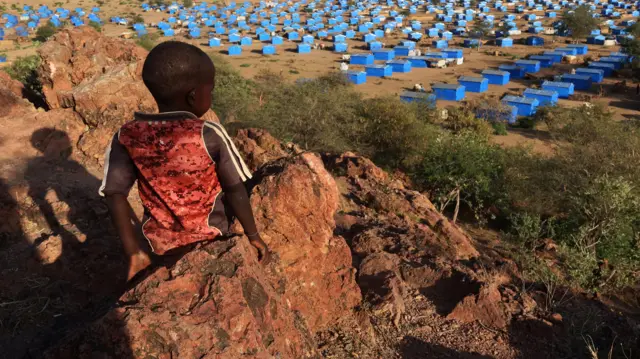 سودان