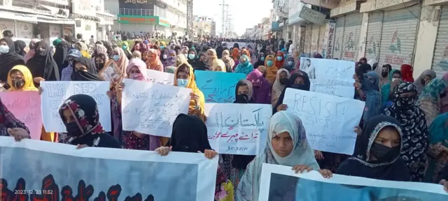 کوئٹہ