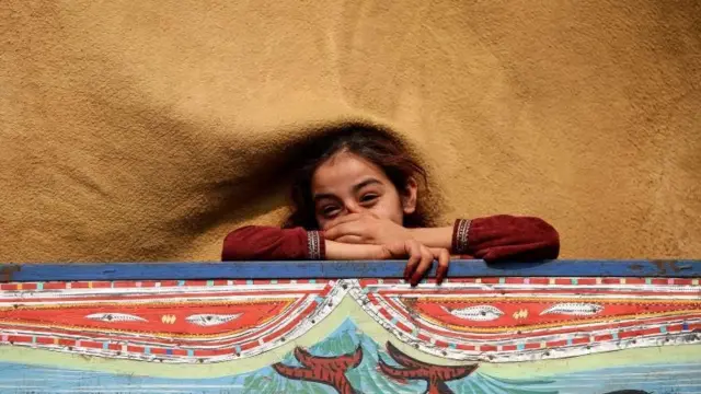 افغان
