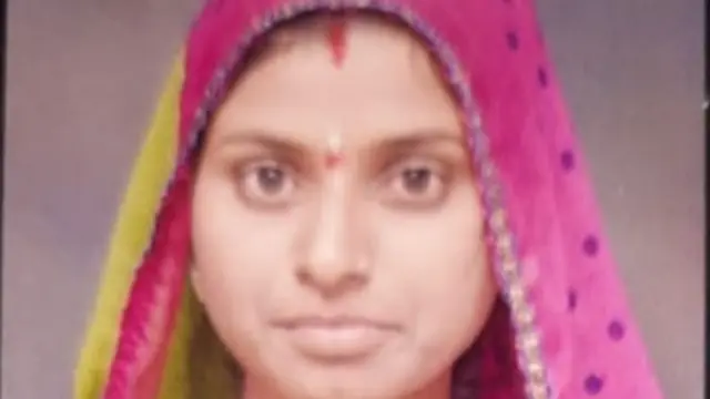 MP Police, MP News, Ratlam News