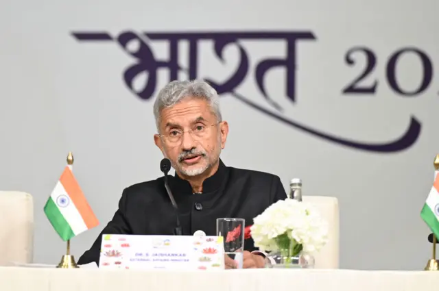 india russia s jaishankar