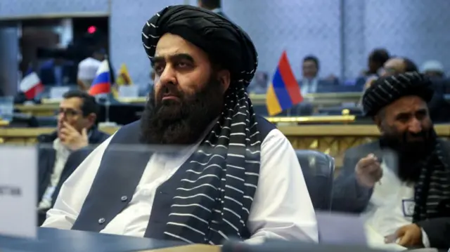 متقی