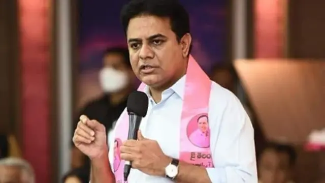 స్వేదపత్రం