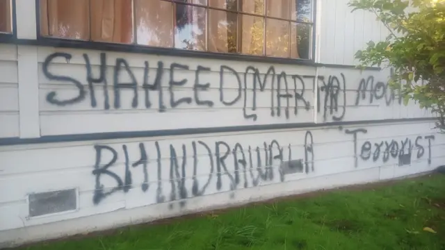 Hindu American Foundation