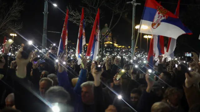 Belgrade