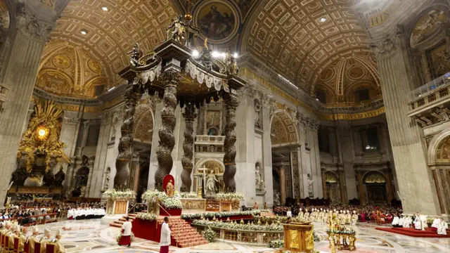 Pope