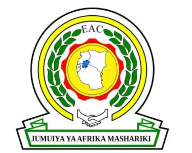 EAC