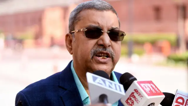 कल्याण बनर्जी
