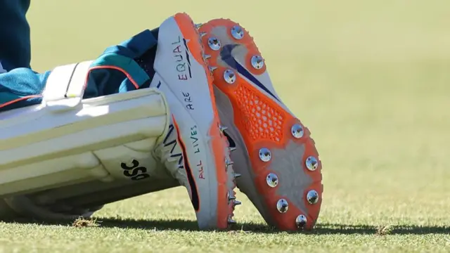 उस्मान ख़्वाजा