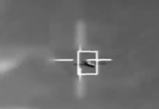 IDF