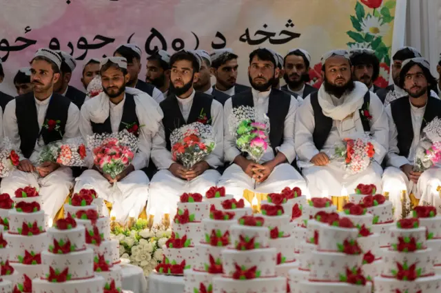 عروسی
