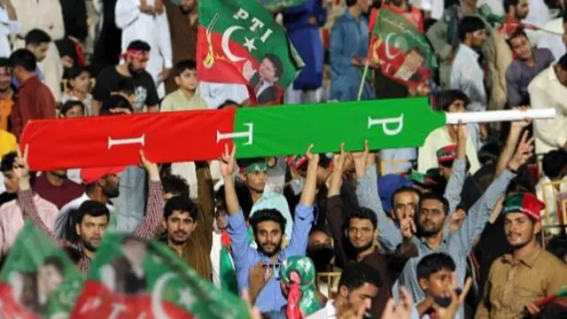 PTI