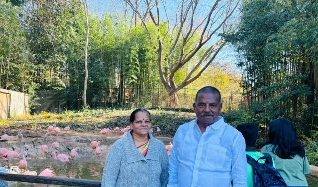 ముమ్మిడివరం ఎమ్మెల్యే
