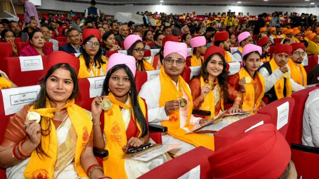 Students