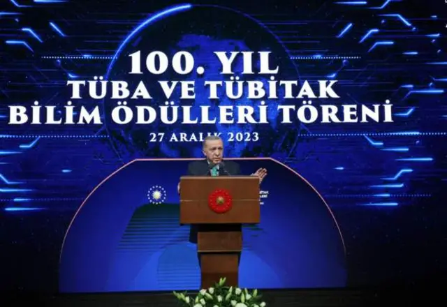 Erdogan