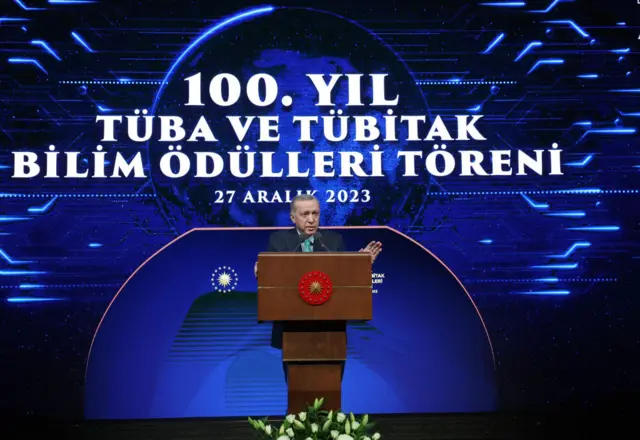 Erdogan