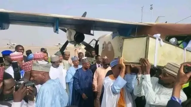 Kano