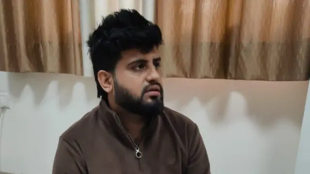 राजस्थान