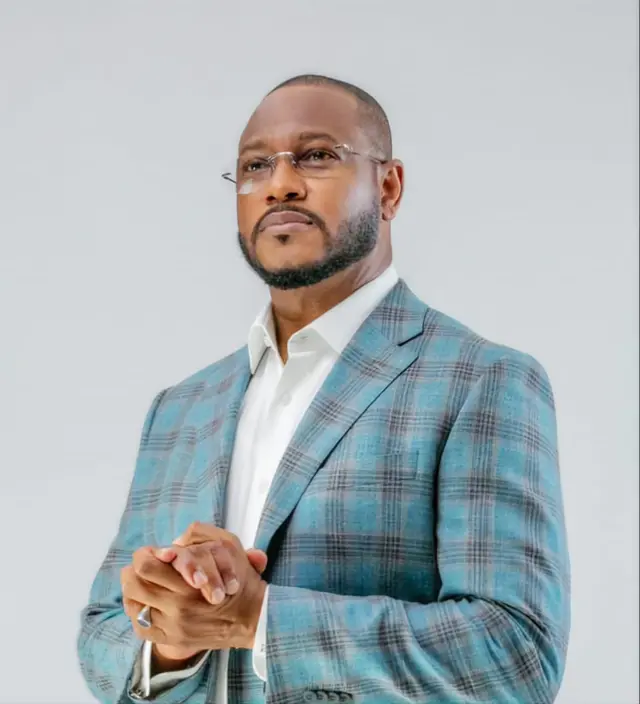 Dauda Lawal