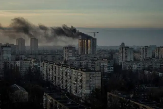 Ukraine