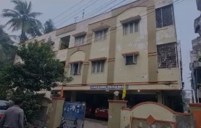 అనకాపల్లి