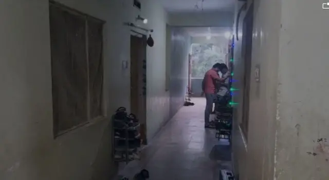 అనకాపల్లి