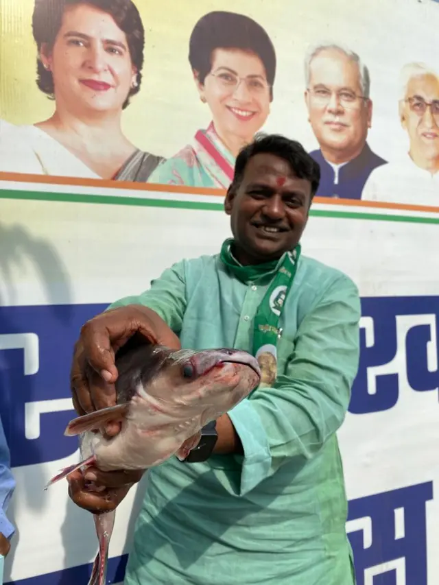 मासा