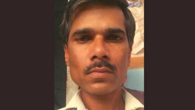 कन्हैयालाल