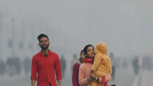 मौसम