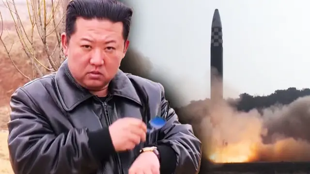 Kim