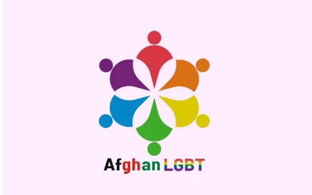 لوگو
