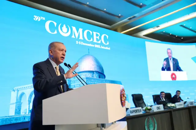 erdoğan