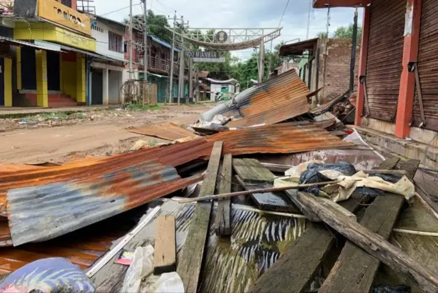 ఫైల్ ఫోటో