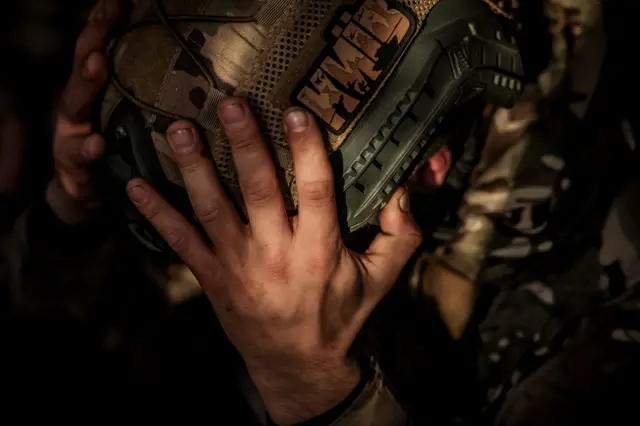 सांकेतिक तस्वीर