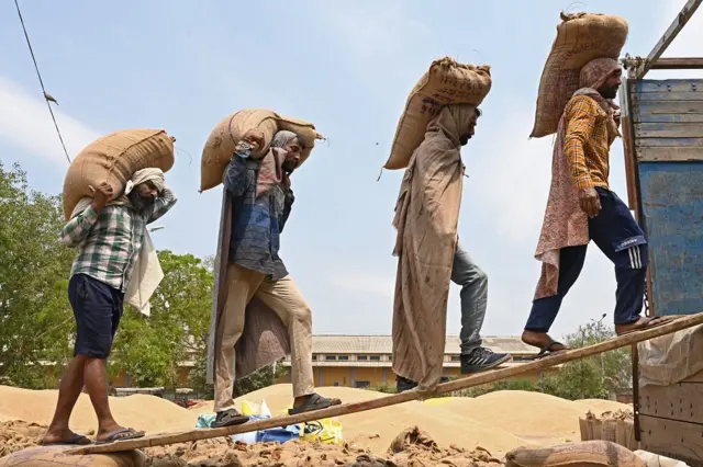 सांकेतिक तस्वीर