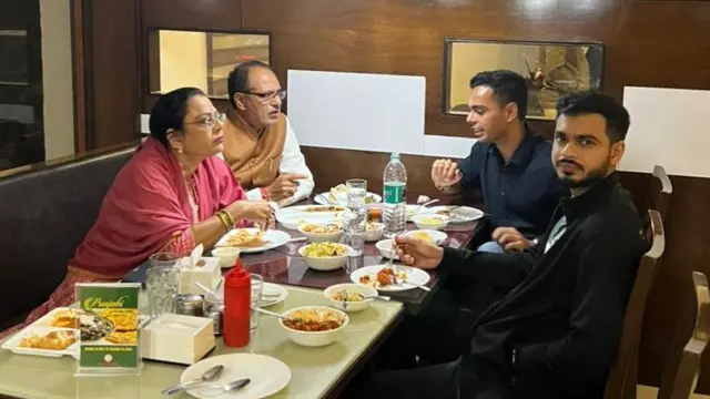 शिवराज सिंह चौहान