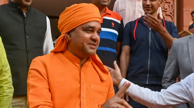 बालकनाथ